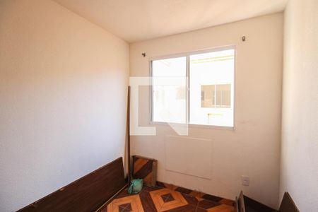 Apartamento para alugar com 34m², 2 quartos e 1 vaga Apartamento para alugar com 34m², 2 quartos e 1 vagaQuarto 2