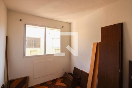 Apartamento para alugar com 34m², 2 quartos e 1 vaga Apartamento para alugar com 34m², 2 quartos e 1 vagaQuarto 2