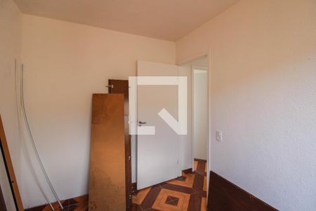 Apartamento para alugar com 34m², 2 quartos e 1 vaga Apartamento para alugar com 34m², 2 quartos e 1 vagaQuarto 2