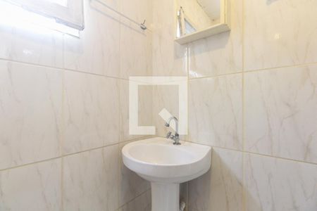 Casa à venda com 156m², 4 quartos e 2 vagasBanheiro Suíte 3