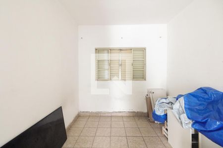 Casa à venda com 156m², 4 quartos e 2 vagasSuíte 3