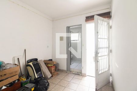 Casa à venda com 156m², 4 quartos e 2 vagasSuíte 3