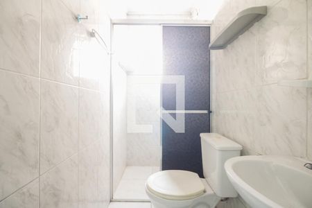 Casa à venda com 156m², 4 quartos e 2 vagasBanheiro Suíte 2