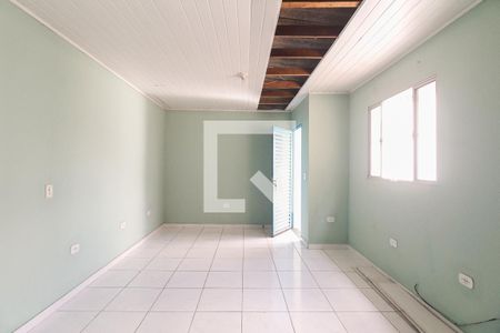 Casa à venda com 156m², 4 quartos e 2 vagasSuíte 2