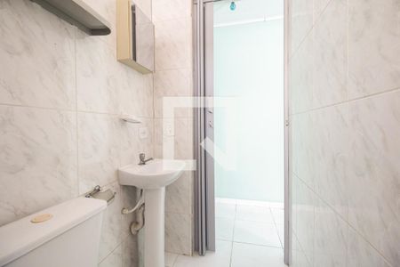 Casa à venda com 156m², 4 quartos e 2 vagasBanheiro Suíte 2