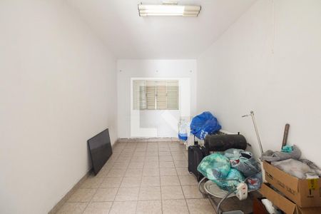 Casa à venda com 156m², 4 quartos e 2 vagasSuíte 3