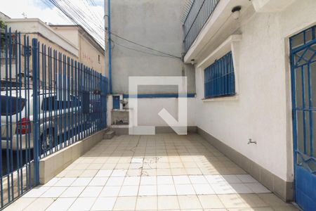 Casa à venda com 156m², 4 quartos e 2 vagasGaragem