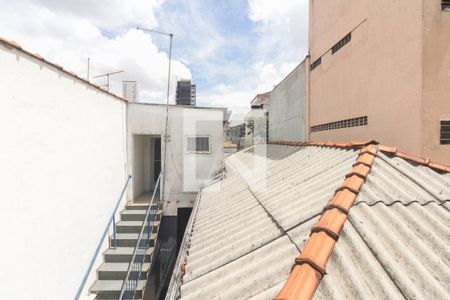 Casa à venda com 156m², 4 quartos e 2 vagasSuíte 2 - Vista