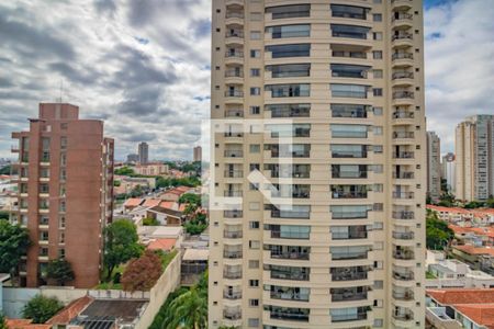 Apartamento para alugar com 95m², 3 quartos e 2 vagas Apartamento para alugar com 95m², 3 quartos e 2 vagasQuarto 3