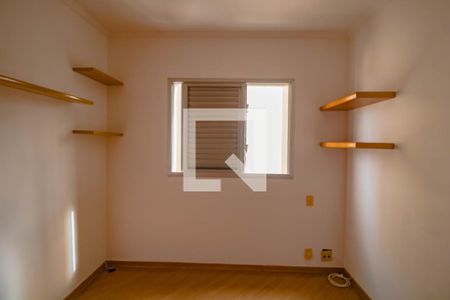 Apartamento para alugar com 95m², 3 quartos e 2 vagas Apartamento para alugar com 95m², 3 quartos e 2 vagasQuarto 2