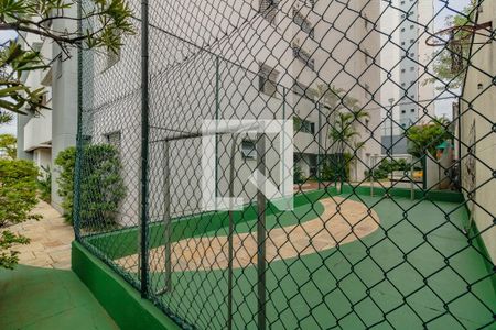 Apartamento para alugar com 95m², 3 quartos e 2 vagas Apartamento para alugar com 95m², 3 quartos e 2 vagasÁrea comum