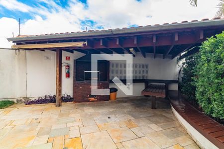 Apartamento para alugar com 95m², 3 quartos e 2 vagas Apartamento para alugar com 95m², 3 quartos e 2 vagasÁrea comum