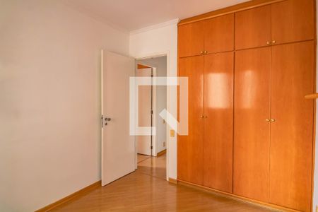 Apartamento para alugar com 95m², 3 quartos e 2 vagas Apartamento para alugar com 95m², 3 quartos e 2 vagasQuarto 2