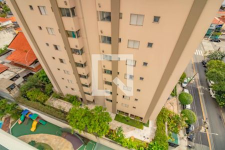 Apartamento para alugar com 95m², 3 quartos e 2 vagas Apartamento para alugar com 95m², 3 quartos e 2 vagasQuarto 2