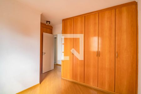 Apartamento para alugar com 95m², 3 quartos e 2 vagas Apartamento para alugar com 95m², 3 quartos e 2 vagasQuarto 3