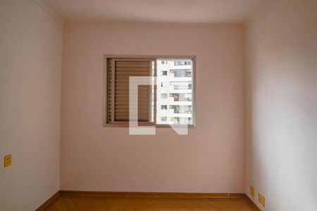 Apartamento para alugar com 95m², 3 quartos e 2 vagas Apartamento para alugar com 95m², 3 quartos e 2 vagasQuarto 3