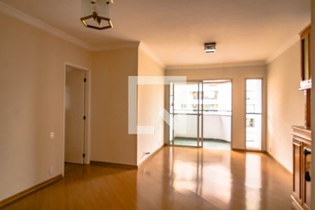 Apartamento para alugar com 95m², 3 quartos e 2 vagas Apartamento para alugar com 95m², 3 quartos e 2 vagasSala