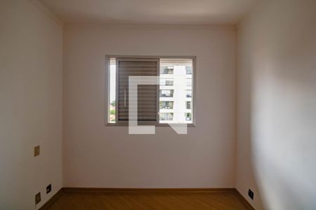 Apartamento para alugar com 95m², 3 quartos e 2 vagas Apartamento para alugar com 95m², 3 quartos e 2 vagasQuarto 1