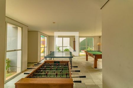 Apartamento para alugar com 95m², 3 quartos e 2 vagas Apartamento para alugar com 95m², 3 quartos e 2 vagasÁrea comum