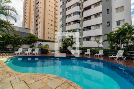 Apartamento para alugar com 95m², 3 quartos e 2 vagas Apartamento para alugar com 95m², 3 quartos e 2 vagasÁrea comum