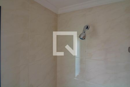 Apartamento para alugar com 95m², 3 quartos e 2 vagas Apartamento para alugar com 95m², 3 quartos e 2 vagasBanheiro 1