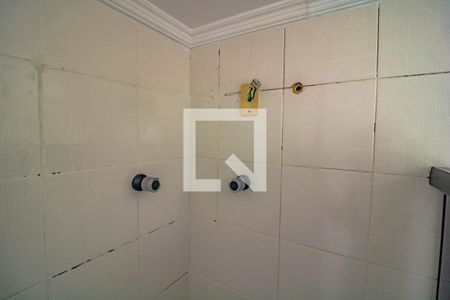Apartamento para alugar com 95m², 3 quartos e 2 vagas Apartamento para alugar com 95m², 3 quartos e 2 vagasBanheiro 2