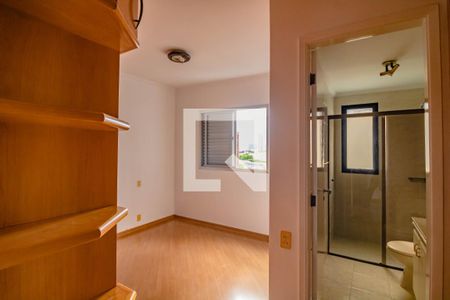 Apartamento para alugar com 95m², 3 quartos e 2 vagas Apartamento para alugar com 95m², 3 quartos e 2 vagasQuarto 3