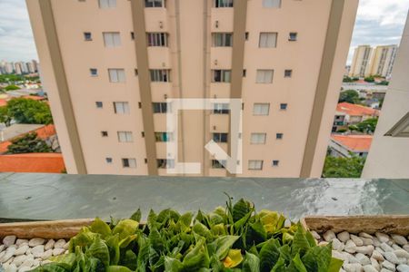 Apartamento para alugar com 95m², 3 quartos e 2 vagas Apartamento para alugar com 95m², 3 quartos e 2 vagasVista