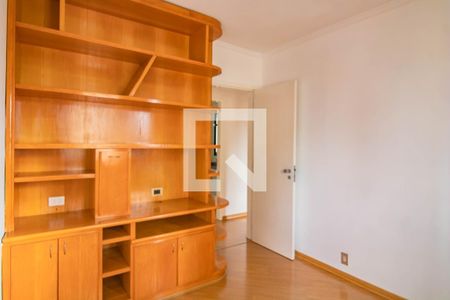 Apartamento para alugar com 95m², 3 quartos e 2 vagas Apartamento para alugar com 95m², 3 quartos e 2 vagasQuarto 1