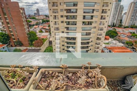 Apartamento para alugar com 95m², 3 quartos e 2 vagas Apartamento para alugar com 95m², 3 quartos e 2 vagasQuarto 1