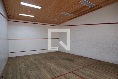 Apartamento à venda com 48m², 1 quarto e 1 vagaÁrea comum