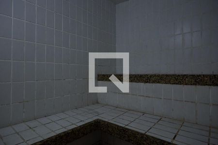 Apartamento à venda com 48m², 1 quarto e 1 vagaÁrea comum