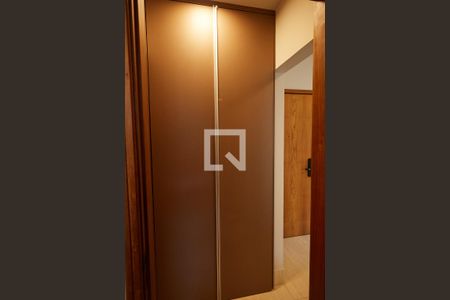 Apartamento à venda com 48m², 1 quarto e 1 vagaÁrea comum