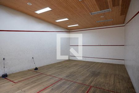Apartamento à venda com 48m², 1 quarto e 1 vagaÁrea comum