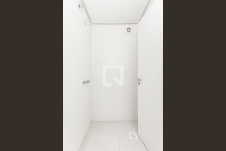 Apartamento à venda com 64m², 2 quartos e 1 vaga Apartamento à venda com 64m², 2 quartos e 1 vagaBanheiro 2