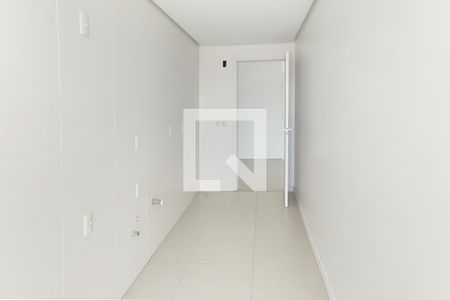 Apartamento à venda com 64m², 2 quartos e 1 vaga Apartamento à venda com 64m², 2 quartos e 1 vagaCozinha/Área de Serviço
