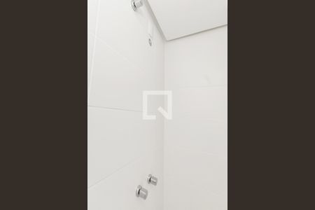 Apartamento à venda com 64m², 2 quartos e 1 vaga Apartamento à venda com 64m², 2 quartos e 1 vagaBanheiro 2