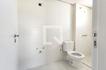 Apartamento à venda com 64m², 2 quartos e 1 vaga Apartamento à venda com 64m², 2 quartos e 1 vagaBanheiro