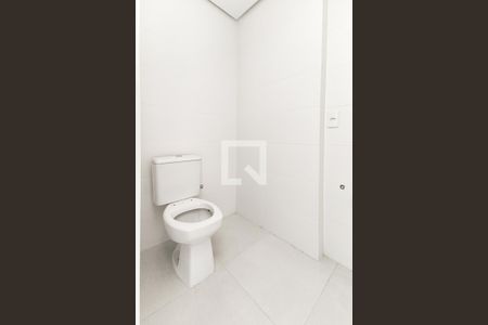 Apartamento à venda com 64m², 2 quartos e 1 vaga Apartamento à venda com 64m², 2 quartos e 1 vagaBanheiro 2