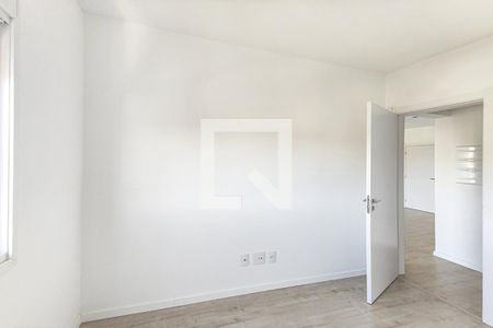 Apartamento à venda com 64m², 2 quartos e 1 vaga Apartamento à venda com 64m², 2 quartos e 1 vagaQuarto 2