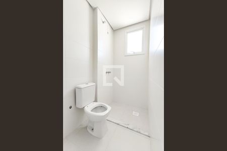 Apartamento à venda com 64m², 2 quartos e 1 vaga Apartamento à venda com 64m², 2 quartos e 1 vagaBanheiro