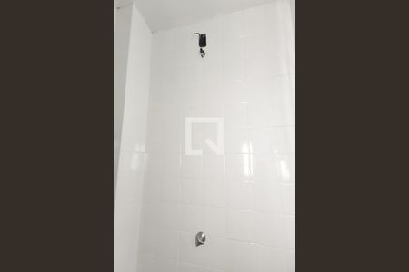 Apartamento para alugar com 62m², 2 quartos e sem vagaBanheiro