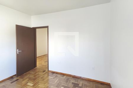 Apartamento para alugar com 62m², 2 quartos e sem vagaQuarto 2