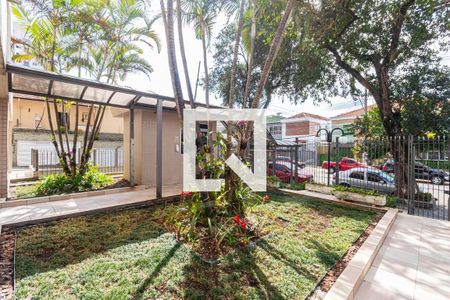 Apartamento para alugar com 74m², 2 quartos e 1 vaga Apartamento para alugar com 74m², 2 quartos e 1 vagaCondomínio