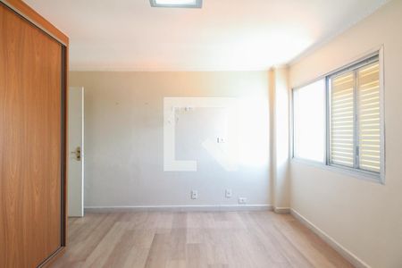 Apartamento para alugar com 74m², 2 quartos e 1 vaga Apartamento para alugar com 74m², 2 quartos e 1 vagaQuarto 2