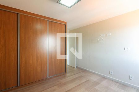Apartamento para alugar com 74m², 2 quartos e 1 vaga Apartamento para alugar com 74m², 2 quartos e 1 vagaQuarto 2