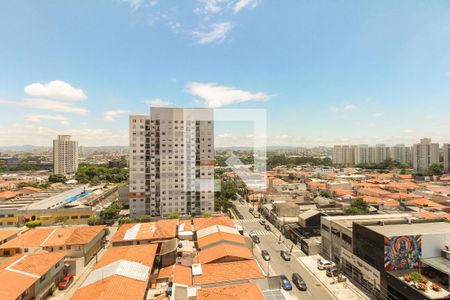 Apartamento para alugar com 74m², 2 quartos e 1 vaga Apartamento para alugar com 74m², 2 quartos e 1 vagaQuarto 2 - Vista