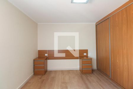 Apartamento para alugar com 74m², 2 quartos e 1 vaga Apartamento para alugar com 74m², 2 quartos e 1 vagaQuarto 2