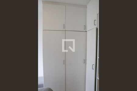 Apartamento à venda com 62m², 2 quartos e 1 vagaQuarto