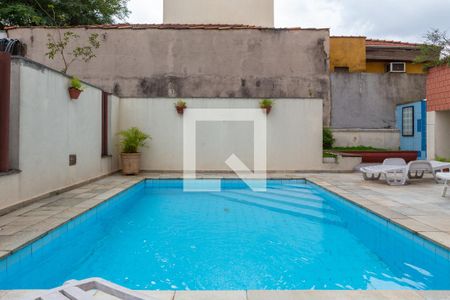 Apartamento à venda com 62m², 2 quartos e 1 vagaÁrea comum - Piscina